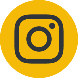 logo ravate insta
